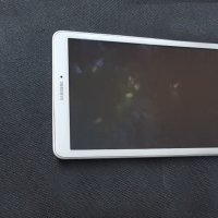 Оригинален дисплей с рамка и хоум бутон Samsung Galaxy Tab E 9.6 (T560), снимка 7 - Таблети - 35242258