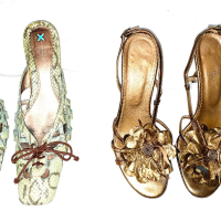 Дамски обувки Дамски чехли MUXART, снимка 10 - Чехли - 44077614