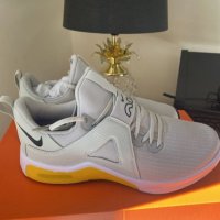  Маратонки Nike Air Max  39 eu., снимка 4 - Маратонки - 40849943