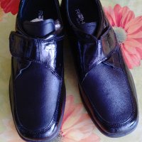 ROHDE нови обувки 39, снимка 2 - Дамски ежедневни обувки - 27859741