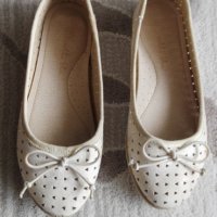 Детски обувки за момиче, снимка 6 - Детски обувки - 28946115