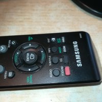 samsung+remote control 3103211726, снимка 8 - Тонколони - 32374601
