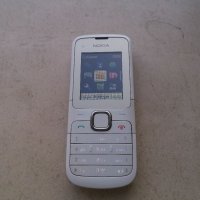 Nokia C2-00, снимка 2 - Nokia - 44138008