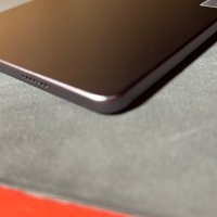 Lenovo tab P11 4/128, снимка 8 - Таблети - 43913976