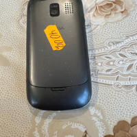 Продавам Нокия Asha 302, снимка 3 - Nokia - 44852991