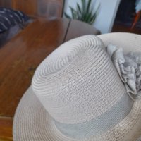 Стара шапка,капела #5, снимка 4 - Други ценни предмети - 43399744