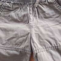 Тениски и къси панталонки, снимка 12 - Детски тениски и потници - 33013523