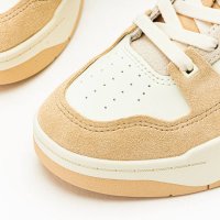 Нови Puma кецове/маратонки, номер 37/38, снимка 5 - Кецове - 43755381