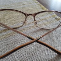 Диоптрични очила прогресив, снимка 4 - Слънчеви и диоптрични очила - 37673013