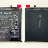 Батерия за Huawei P20 Pro HB436486ECW, снимка 1 - Оригинални батерии - 28545682