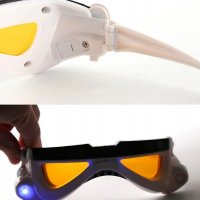 Очила Star Wars модел 2020 - чисто нови, снимка 5 - Слънчеви и диоптрични очила - 27741538