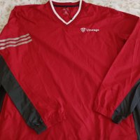 Adidas, Адидас, спортни блузи, блуза , снимка 2 - Спортни дрехи, екипи - 38090425