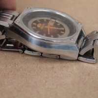 Японски часовник ''Sk Orient'', снимка 11 - Мъжки - 43241114