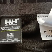 Клин Helly Hansen, снимка 8 - Клинове - 43071197