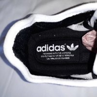 МАРАТОНКИ - ADIDAS; размери: 41, 42, 43 и 44, снимка 5 - Маратонки - 28548805