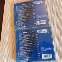 CLASSIC HITS, снимка 13 - CD дискове - 44128134