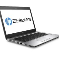 HP EliteBook 840 G3, снимка 2 - Лаптопи за дома - 43484371