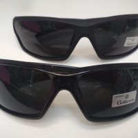 Galileum POLARIZED 100%UV слънчеви очила , снимка 1 - Слънчеви и диоптрични очила - 26506104