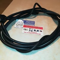 panasonic свързващ кабел двд/буфер 0907211217, снимка 1 - Ресийвъри, усилватели, смесителни пултове - 33470410