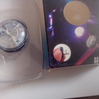 Промо / DJ USB LED lamp  Диджей УСБ ЛЕД лампа светеща в различни цветове, снимка 3 - Друга електроника - 28170158
