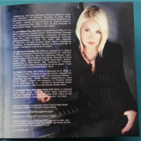 Kim Wilde – 2006 - You Came (2006)(Pop Rock), снимка 6 - CD дискове - 42976422