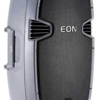 КОПУВАМ ПРОДАВАМ 1бр. колона JBL EON 305-15 инча пасивна, снимка 1 - Тонколони - 43349121