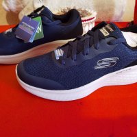 Оригинални маратонки SKECHERS, снимка 1 - Маратонки - 43711470