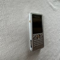 Телефон Sony Ericsson W302 , A1, снимка 4 - Sony Ericsson - 43410239