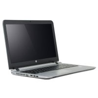 Лаптоп HP ProBook 450 G3, снимка 4 - Лаптопи за дома - 44018576
