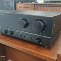 Marantz PM-52 Стерео Усилвател, снимка 3 - Ресийвъри, усилватели, смесителни пултове - 43968963