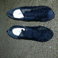 Дамски обувки, снимка 1 - Дамски елегантни обувки - 32867570