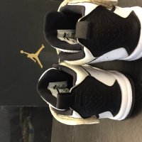 NIke JORDAN/ Найк Джордан , снимка 4 - Детски маратонки - 38165646