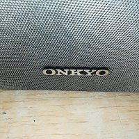 ONKYO SKM-340S 120W/6ohm-SURROUND 1209221151L, снимка 9 - Тонколони - 37975568