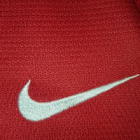 Оригинална тениска nike Manchester United /Marouane Fellaini, снимка 4 - Футбол - 33335543
