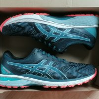 Маратонки ASICS GT 2000 8  43,5н, снимка 5 - Маратонки - 43084593