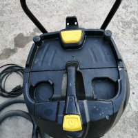 Karcher Professional прахосмукачка , снимка 3 - Други инструменти - 37080262