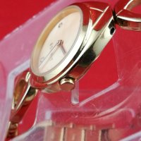 Часовник  Esprit , снимка 3 - Дамски - 27412012