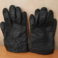 Ръкавици-Много Запазени, снимка 16 - Ръкавици - 36514681