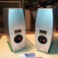 aiwa sx-lx7 speaker system-japan 0507212032, снимка 12 - Тонколони - 33433003