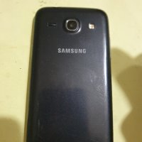 samsung sm g350, снимка 4 - Samsung - 38581521