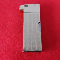 Запалка за лула Jobon - швейцарско ножче, снимка 3 - Запалки - 35272178