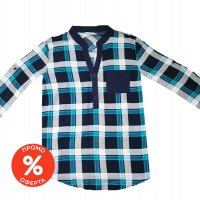 Дамска блуза | НАЛИЧНИ размери -10% ПРОМОЦИЯ, снимка 1 - Блузи с дълъг ръкав и пуловери - 26726400