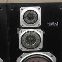 ТОНКОЛОНИ  Yamaha ns-266 /1 , снимка 6 - Тонколони - 33657421