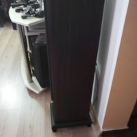 Тонколони AE 209 Speakers, снимка 8 - Тонколони - 33616740