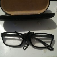 Диоптрични очила - 4031, снимка 2 - Слънчеви и диоптрични очила - 27368332