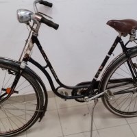 Ретро велосипед 28'', снимка 1 - Велосипеди - 28634432