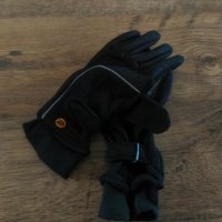 active sports gloves - страхотни спортни ръкавици, снимка 4 - Ръкавици - 38630646