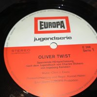 OLIVER TWIST-MADE IN WEST GERMANY-ПЛОЧА 0204231449, снимка 17 - Грамофонни плочи - 40225449