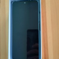 Redmi Note 12 5G 128 GB Нов, снимка 1 - Xiaomi - 43868022