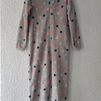 Гащеризон пижама 9-10 години , снимка 10 - Детски пижами - 42957214